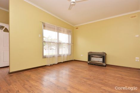 Property photo of 50 Flinders Avenue Whyalla Stuart SA 5608