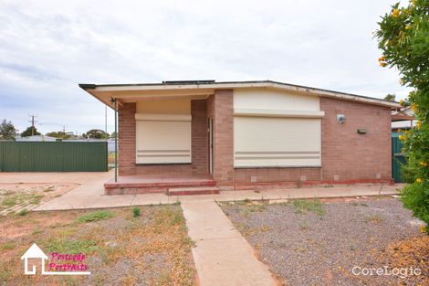 Property photo of 50 Flinders Avenue Whyalla Stuart SA 5608