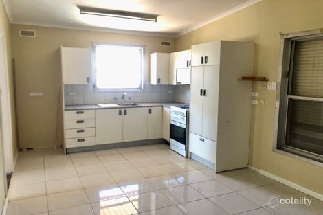 Property photo of 50 Flinders Avenue Whyalla Stuart SA 5608