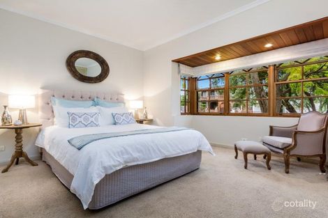 Property photo of 11 Wareemba Street Wareemba NSW 2046