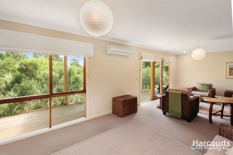 Property photo of 49 Riverview Road Scamander TAS 7215