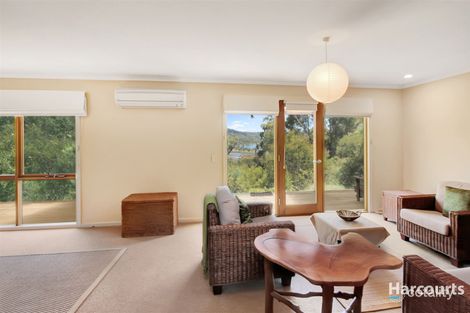 Property photo of 49 Riverview Road Scamander TAS 7215