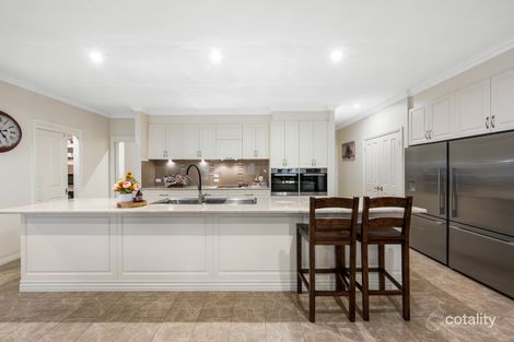 Property photo of 6 Alpine View Wangaratta VIC 3677