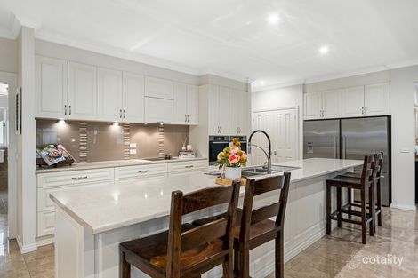 Property photo of 6 Alpine View Wangaratta VIC 3677