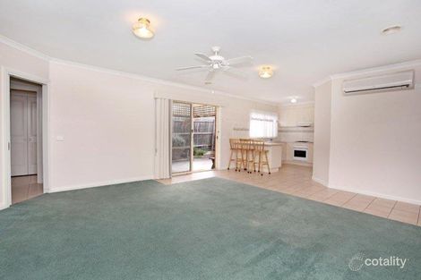 Property photo of 1 Alpine Close Sunbury VIC 3429