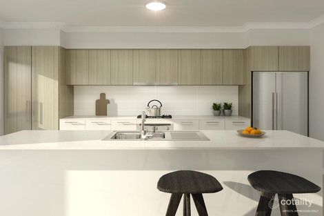 Property photo of 54/121-135 Ormond Road Hampton Park VIC 3976