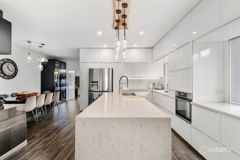 Property photo of 4/30 Water Street Cabramatta West NSW 2166