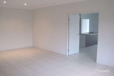 Property photo of 134 Timberlea Drive Bentley Park QLD 4869