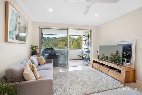 7/2a King St, Newport, NSW 2106
