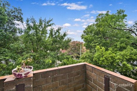 Property photo of 4/22-24 Price Street Ryde NSW 2112