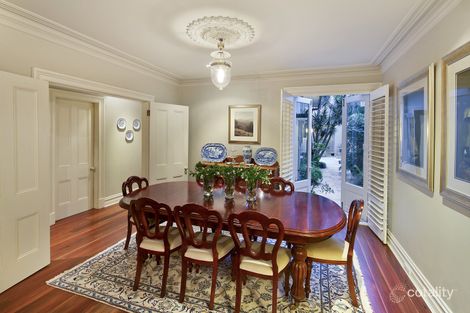 Property photo of 4D Duke Street Balmain East NSW 2041