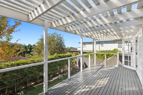 77 Rickard Rd, North Narrabeen, NSW 2101