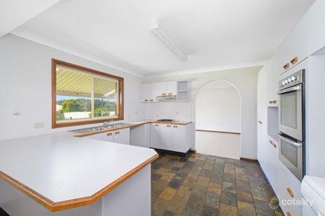 Property photo of 199 Matthew Flinders Drive Port Macquarie NSW 2444