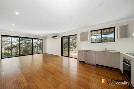 Property photo of 2A Hilton Place Kenthurst NSW 2156