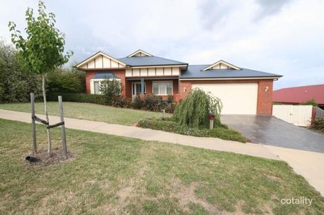 15 Shadi Rise, Yarra Glen, VIC 3775