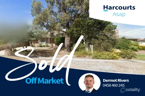 45 Fleetwood Dr, Narre Warren, VIC 3805