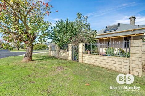 Property photo of 35 Forrest Street East Bunbury WA 6230