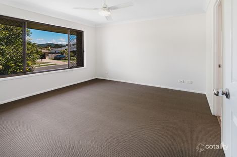 7 Balintore St, Upper Coomera, QLD 4209