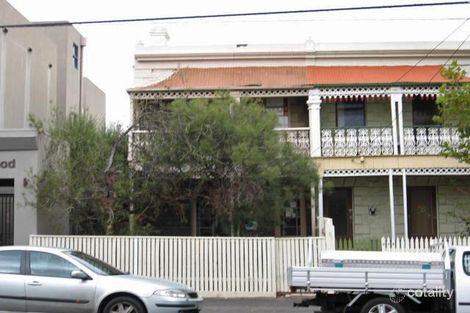 374 Malvern Rd, Prahran, VIC 3181