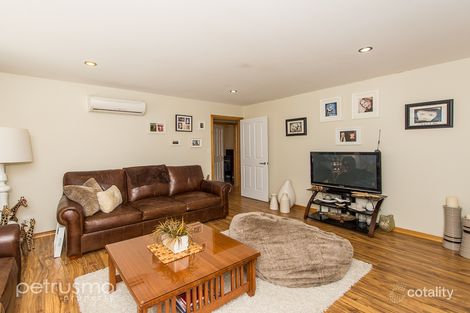 Property photo of 2/61 Churinga Waters Drive Old Beach TAS 7017