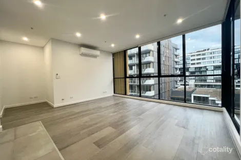 Property photo of 607/10 Stanley Street Kogarah NSW 2217