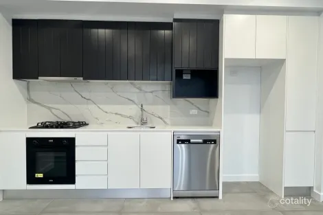 Property photo of 607/10 Stanley Street Kogarah NSW 2217