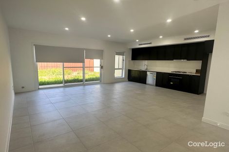 Property photo of 298 Newbridge Road Moorebank NSW 2170