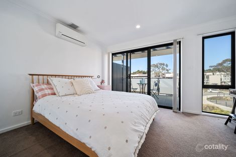 Property photo of 31/128 Easty Street Phillip ACT 2606