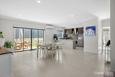 Property photo of 1 Lucia Crescent Mount Clear VIC 3350