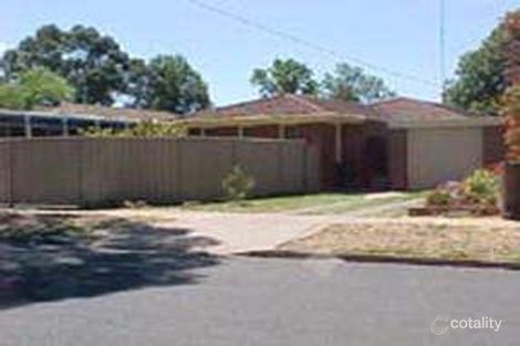 8 Wight St, Kyabram, VIC 3620