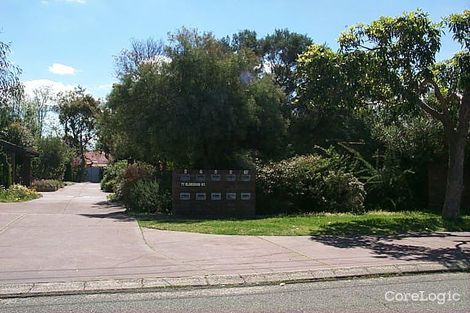 Property photo of 3/77 Elsegood Street Dianella WA 6059