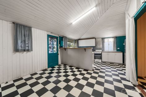 Property photo of 123 Mocatta Street Goombungee QLD 4354