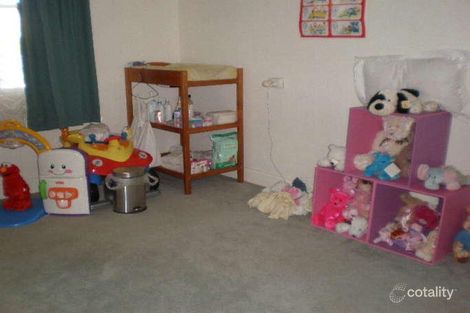 Property photo of 42 Forest Street Barham NSW 2732