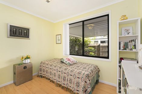 Property photo of 11 Bayline Drive Point Clare NSW 2250
