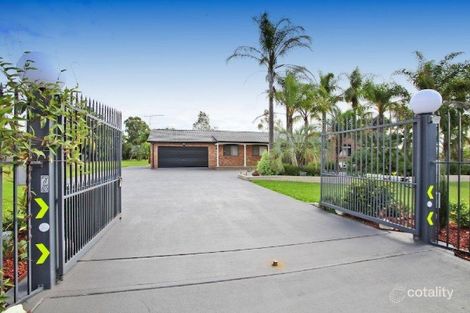 75 Kelvin Park Dr, Bradfield, NSW 2556