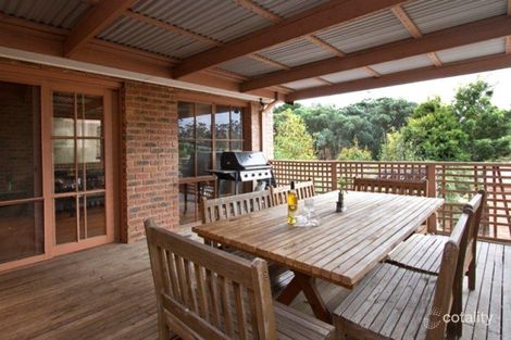 6 Tyrone Ct, St Helena, VIC 3088