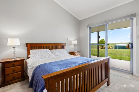 168 Gretta Rd, Brisbane Grove, NSW 2580