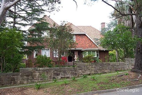 Property photo of 50 The Crescent Cheltenham NSW 2119