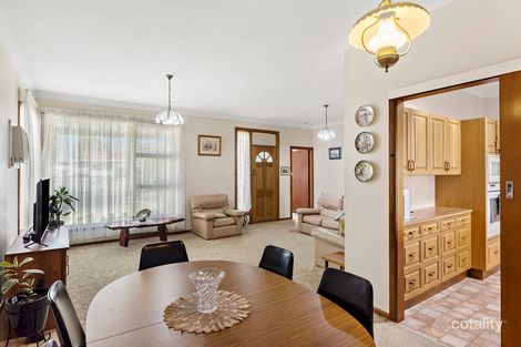 Property photo of 116 Lantana Road Engadine NSW 2233