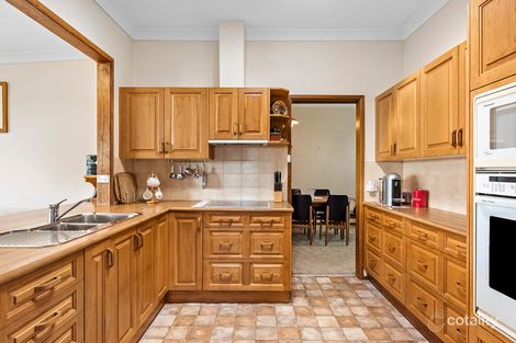 Property photo of 116 Lantana Road Engadine NSW 2233