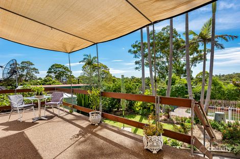 Property photo of 116 Lantana Road Engadine NSW 2233