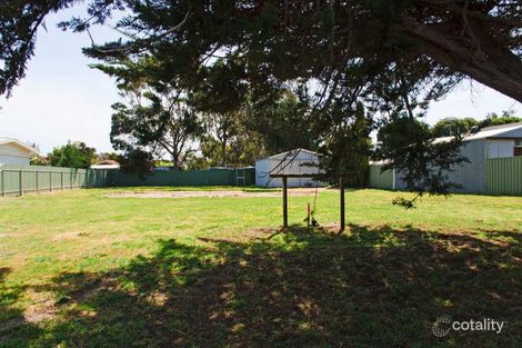 7b Currency Creek Rd, Goolwa North, SA 5214