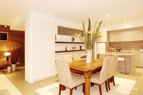 Property photo of 3/18 Strode Street Richmond VIC 3121
