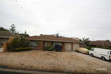 4 Estcourt Rd, Tennyson, SA 5022