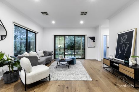 Property photo of 4/574 Lower Plenty Road Viewbank VIC 3084