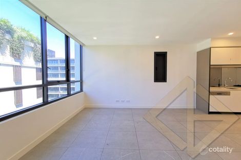 Property photo of 627/1 Broughton Street Parramatta NSW 2150
