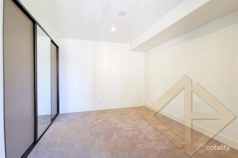 Property photo of 627/1 Broughton Street Parramatta NSW 2150