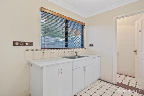 Property photo of 156 Planet Street Carlisle WA 6101