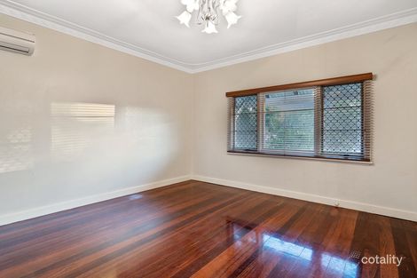 Property photo of 156 Planet Street Carlisle WA 6101