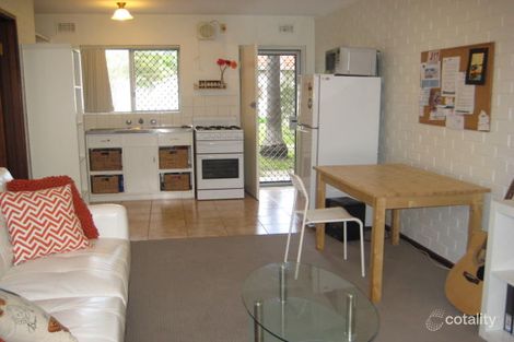 5/245 Cambridge St, Wembley, WA 6014
